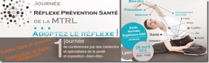 Bandeau d'annonce journée MTRL 29 avril 2016