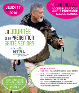 journee-prevention-seniors-mtrl-2016